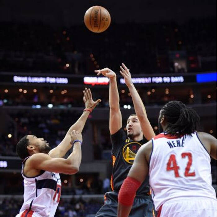 在一张牌上 在一张牌上