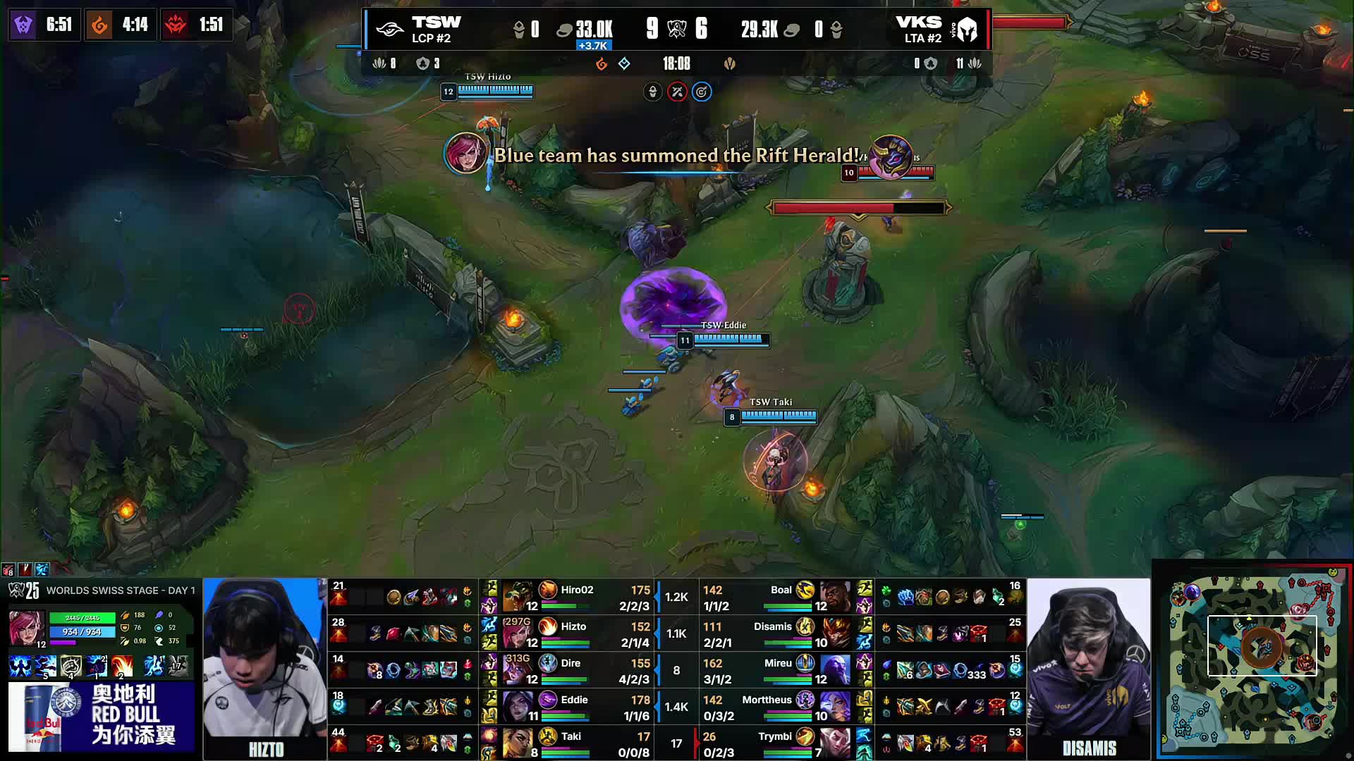 场景预案与 场景预案与