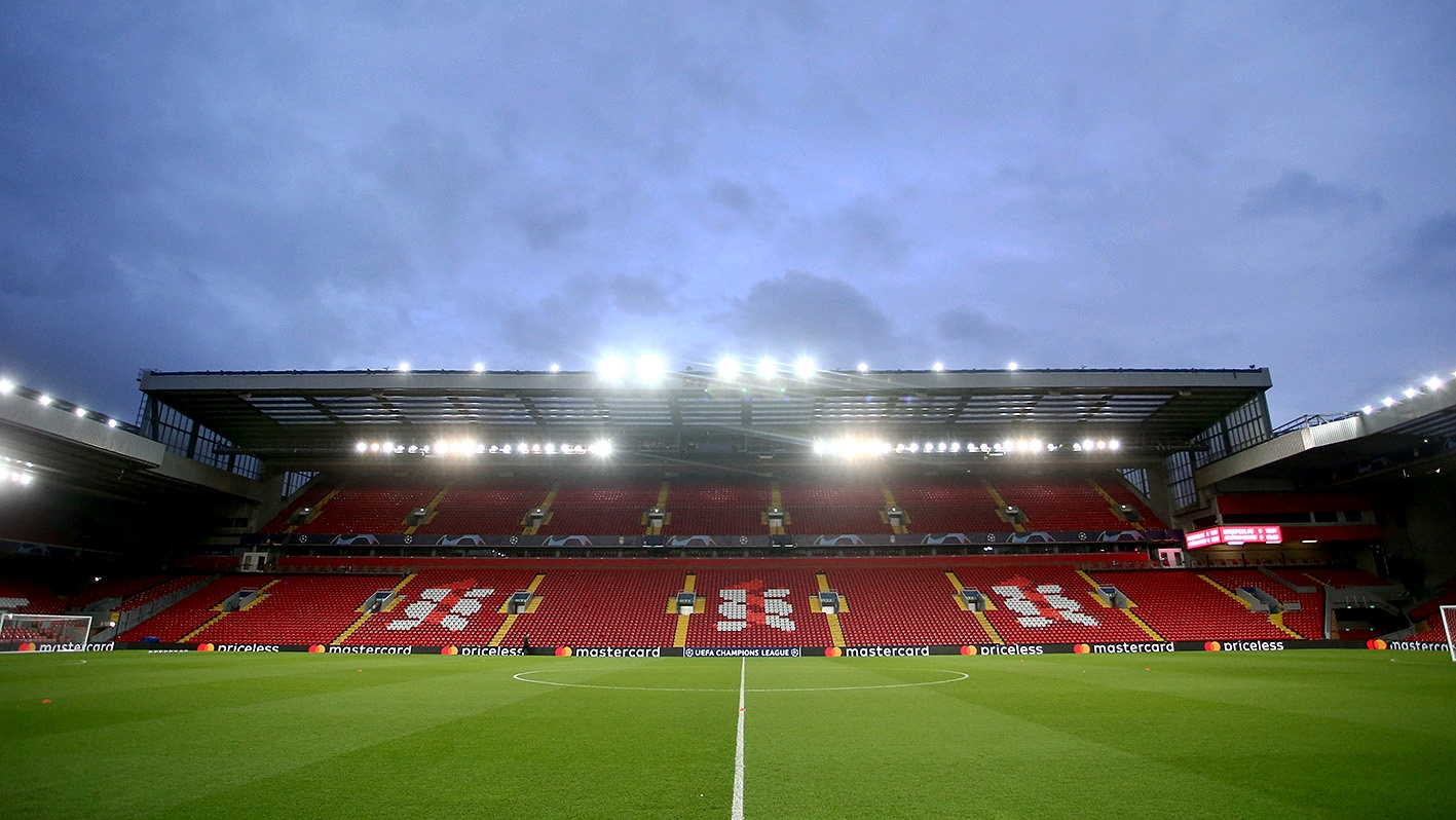 渠道拓展与 渠道拓展与