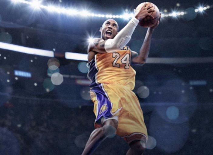 竞争策略建 竞争策略建