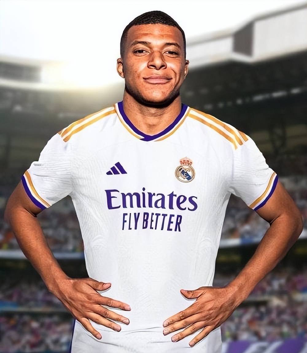 这篇文章聚 这篇文章聚