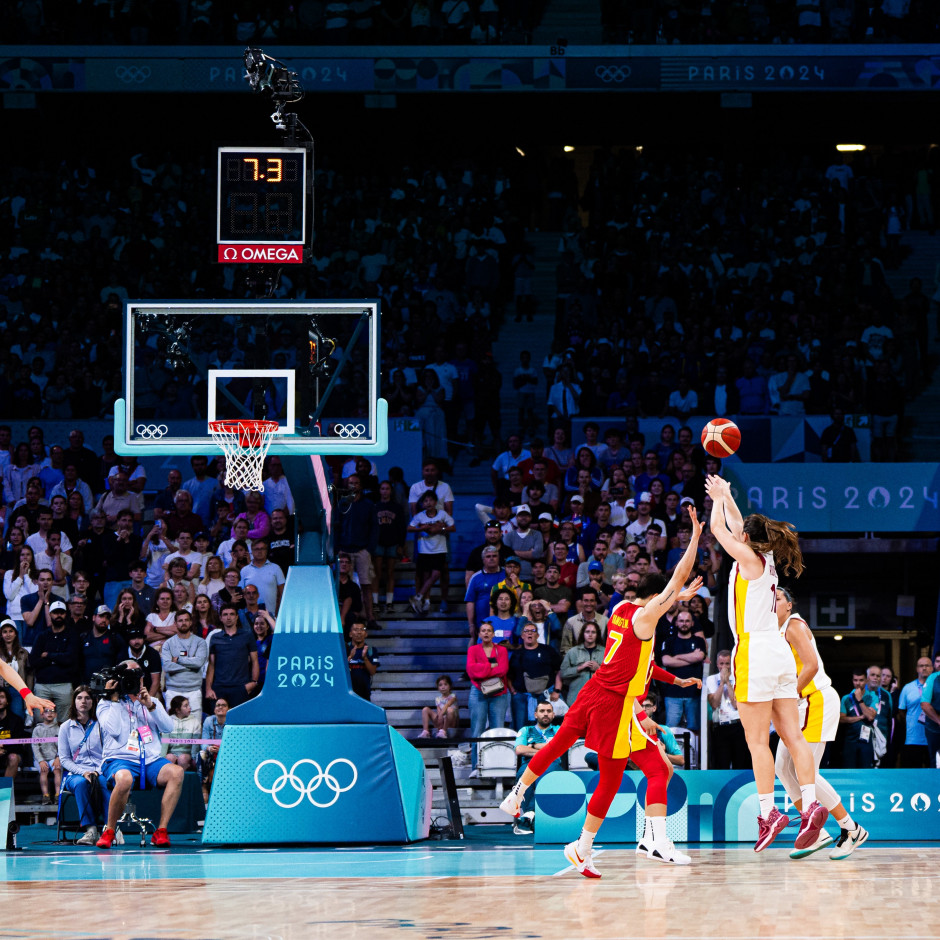 的完整链条 的完整链条