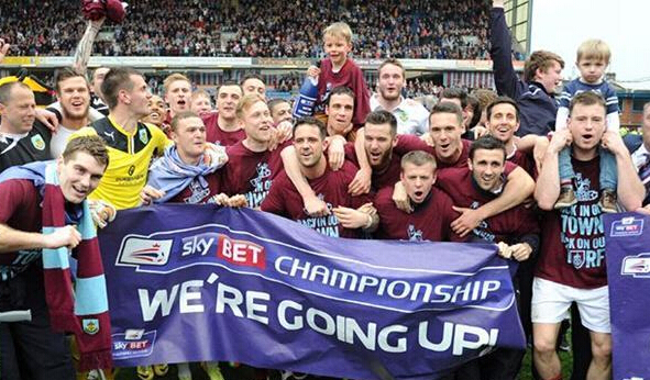 长期价值突 长期价值突