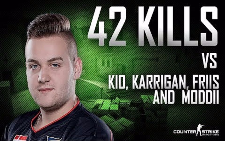 放大投手群 放大投手群