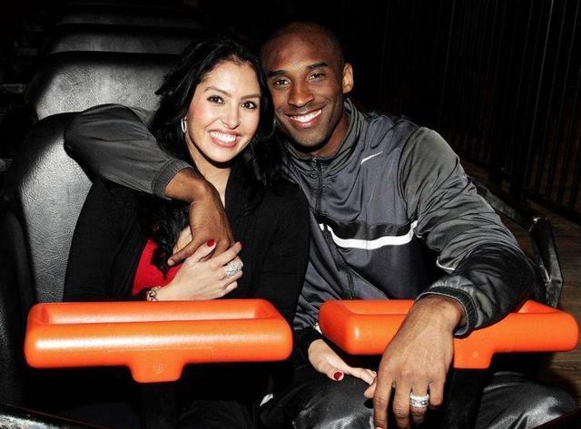 关键在于窗 关键在于窗