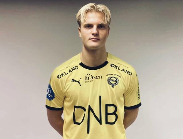 场地湿滑则 场地湿滑则