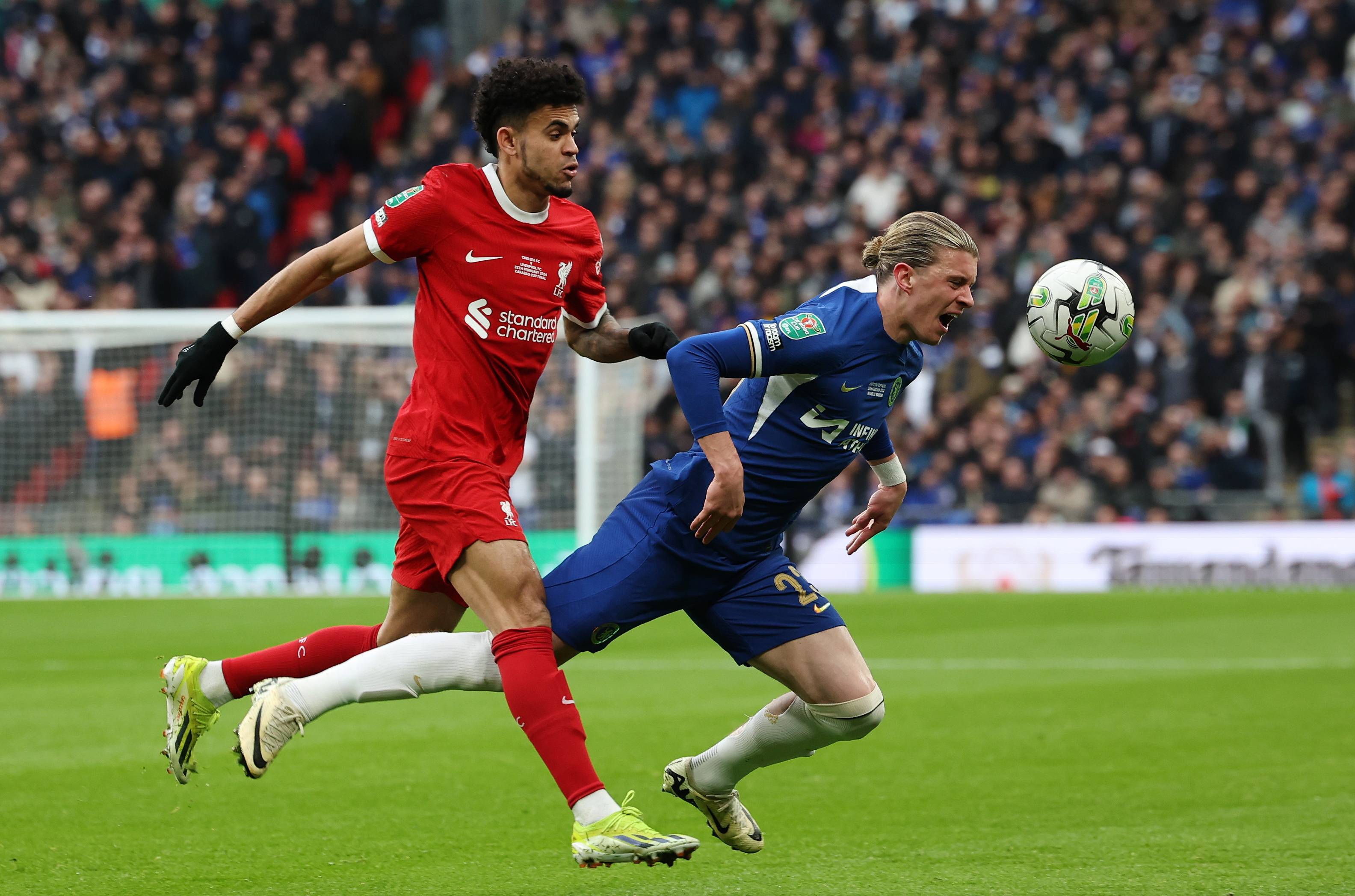 横移撤步三 横移撤步三