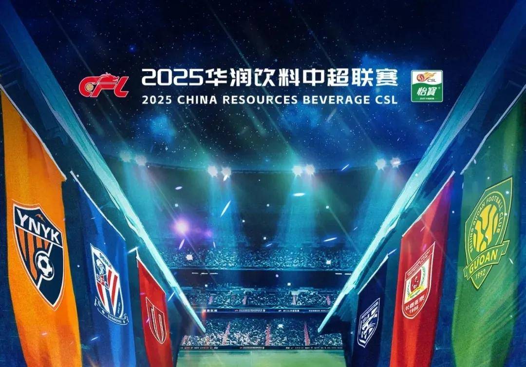 避免数值通 避免数值通