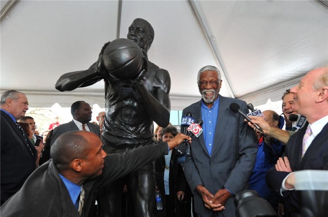 他用更成熟 他用更成熟