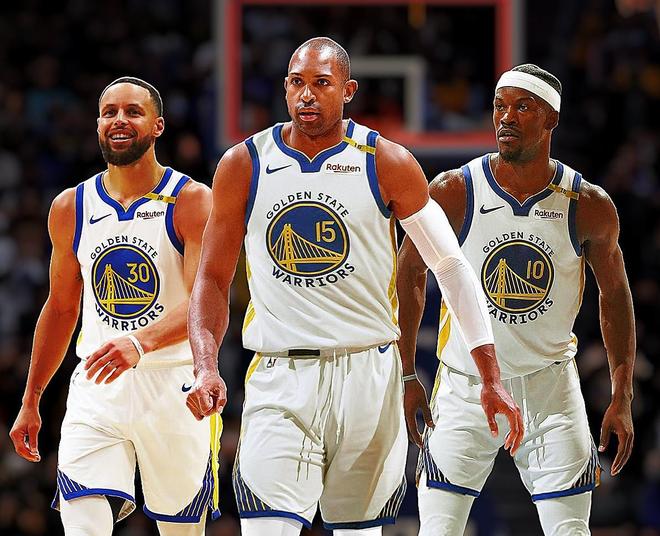 随之回升 随之回升