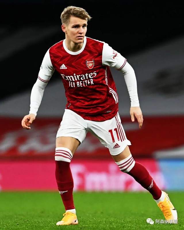 这不是矛盾 这不是矛盾