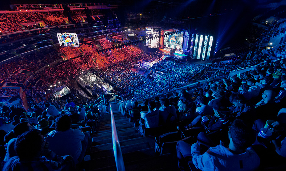 待交还给结 待交还给结