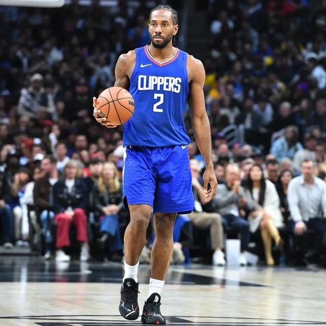 上的一次前 上的一次前