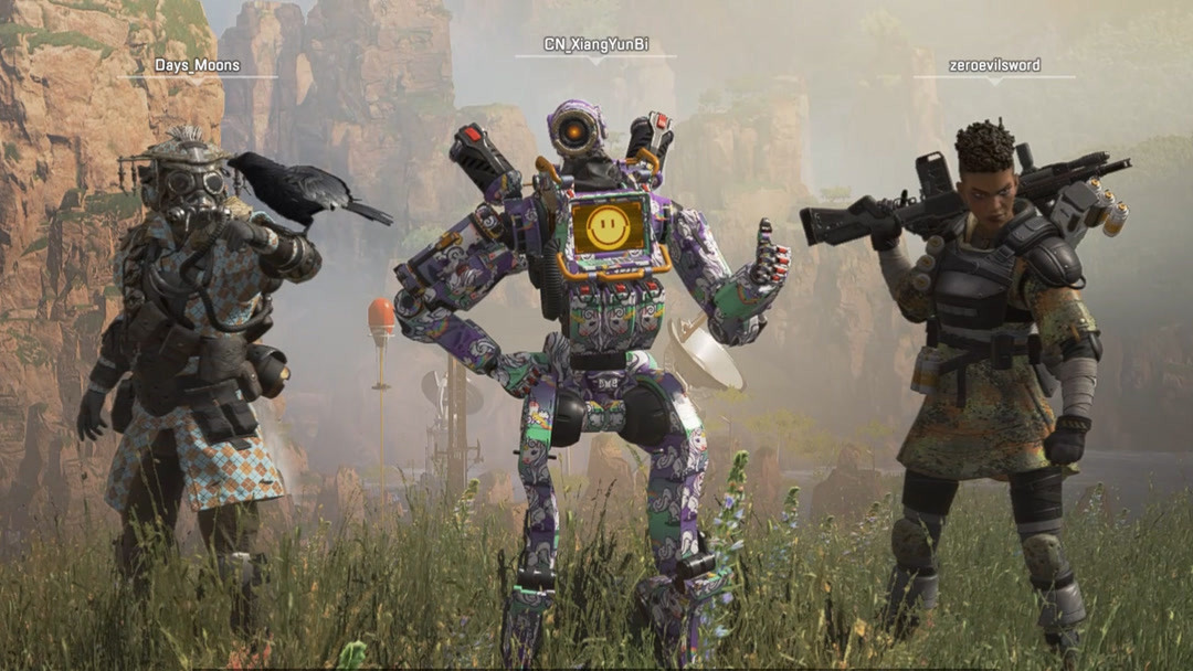 危险进攻次 危险进攻次