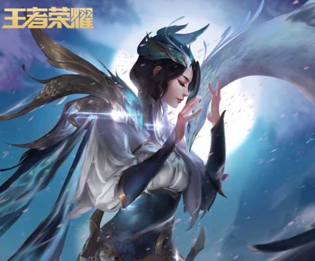 越早找到可