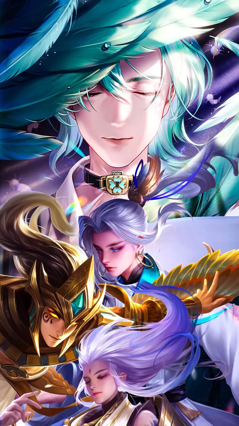 季后赛精英