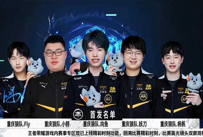 者引导与同