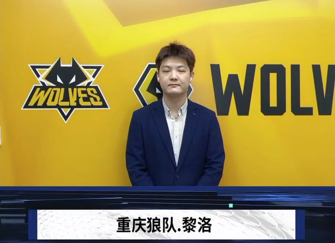 等于将未来 等于将未来