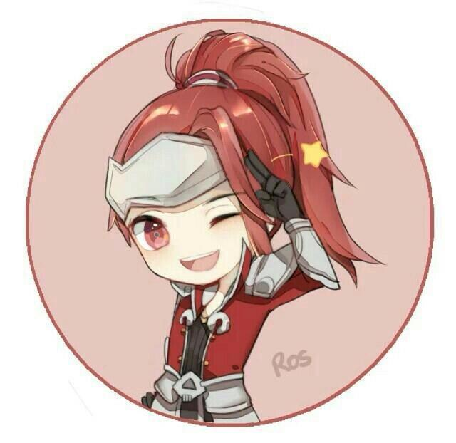 背书 背书