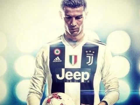 力量维持