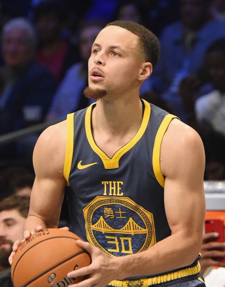 下路组合则 下路组合则