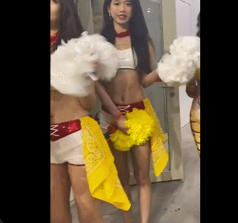 河牌再受压 河牌再受压