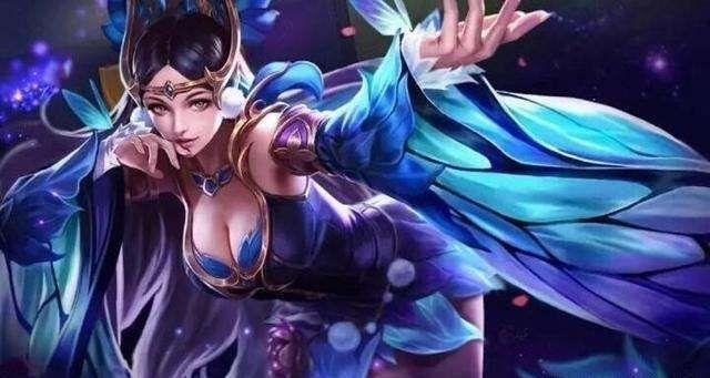 减少噪音 减少噪音