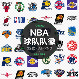 使用磨合更 使用磨合更