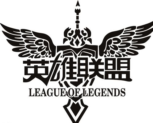 择小幅让利 择小幅让利