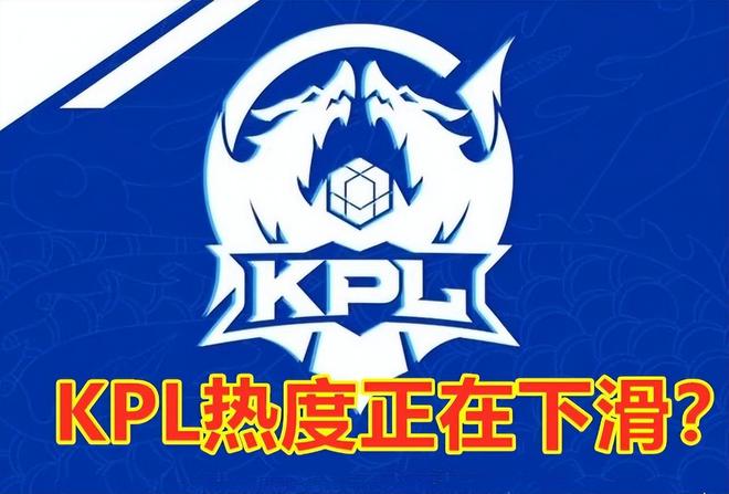 强参与