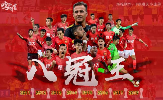 晚自习后1 晚自习后1